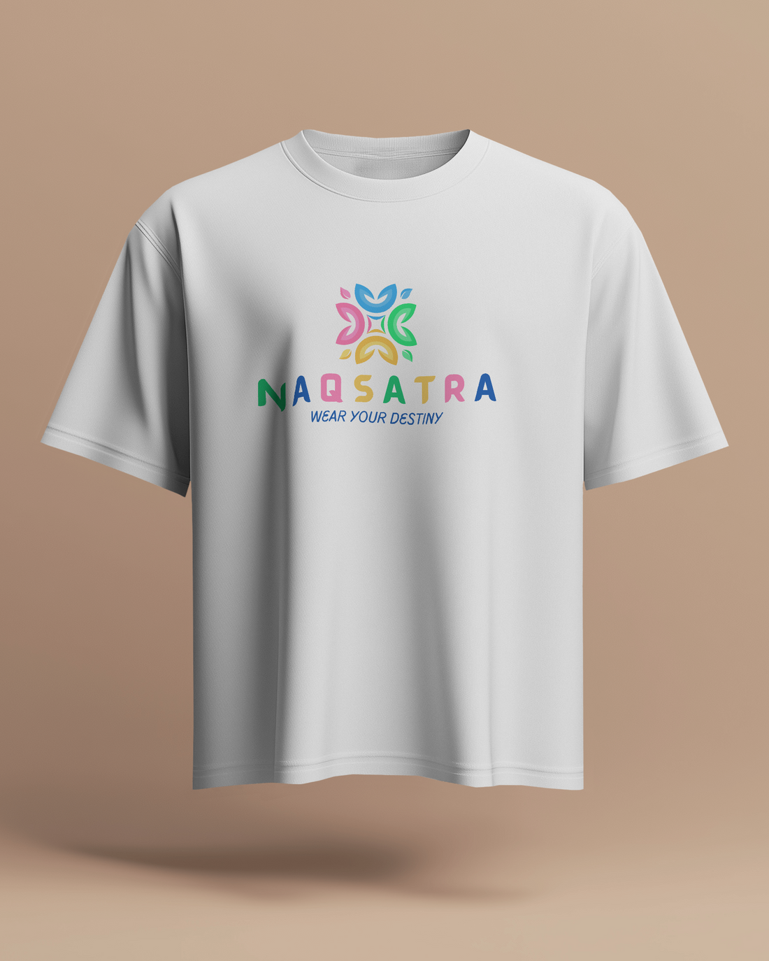 THE STORY BEHIND NAQSATRA