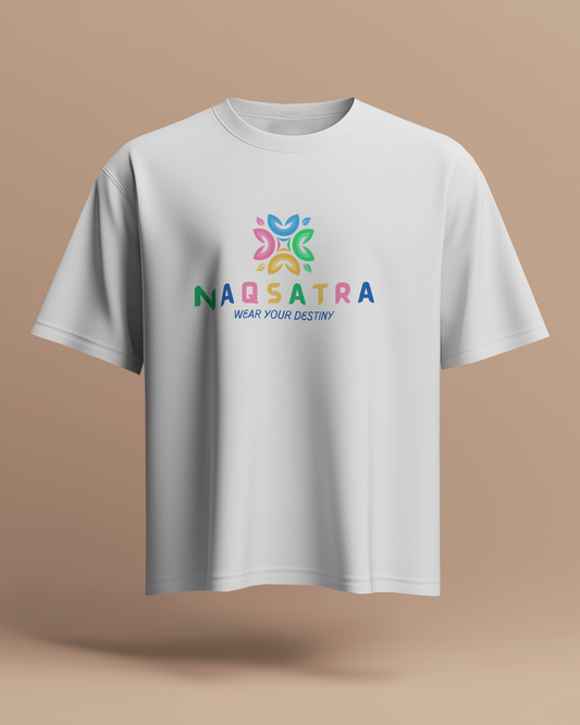 THE STORY BEHIND NAQSATRA