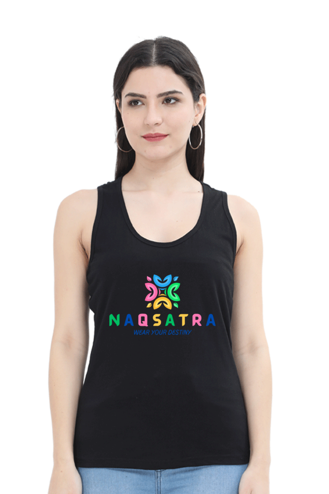 TRENDY  TANK TOPS FOR WOMEN