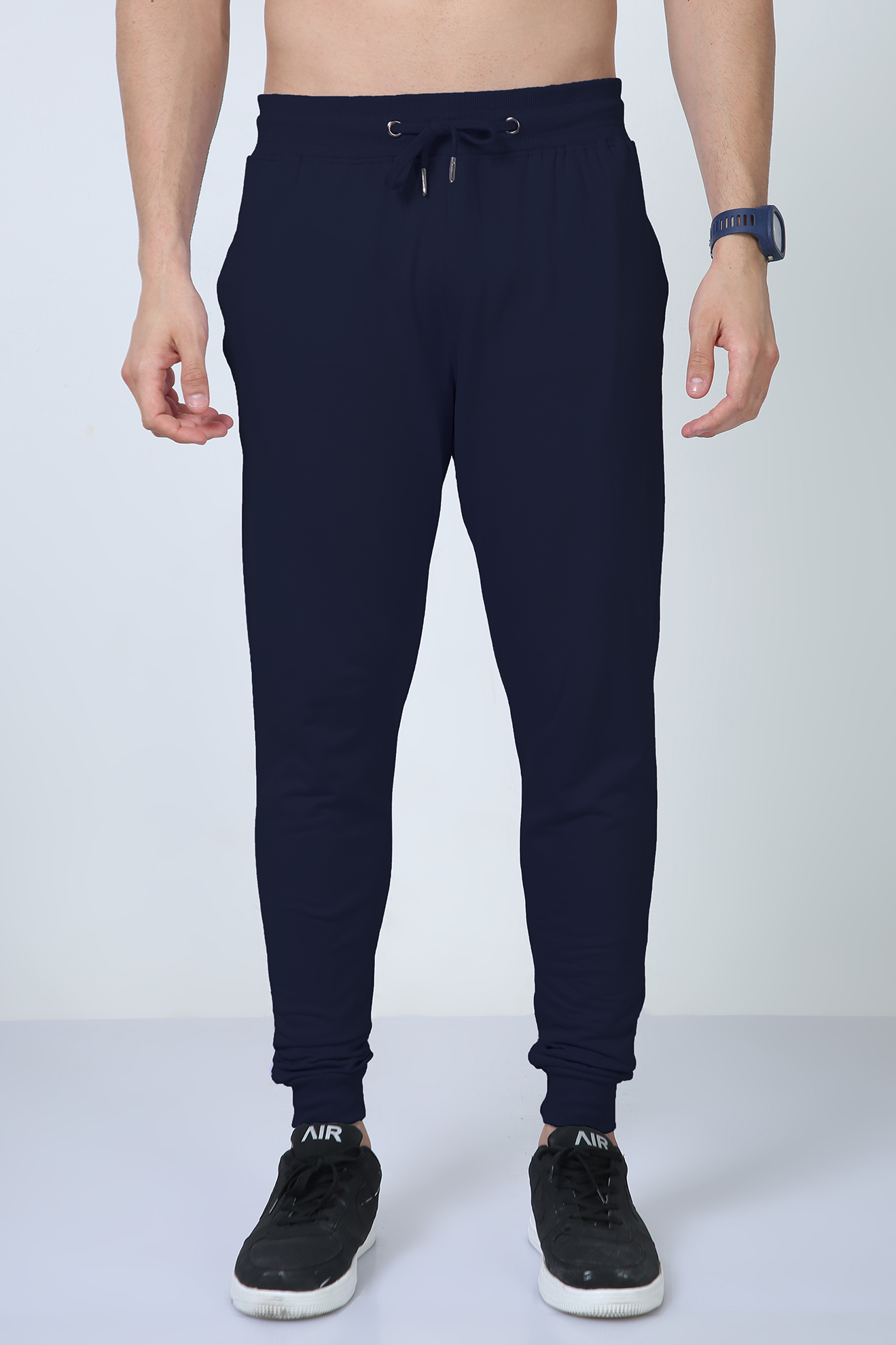 MEN BOTTOW WEAR